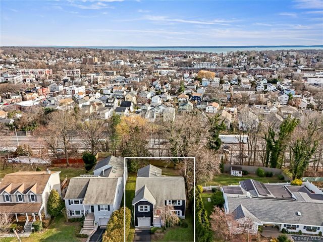 166 Highview Street, Mamaroneck, NY 10543
