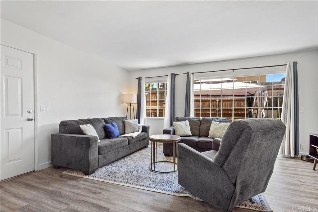 1465 E Lexington Avenue 10A, El Cajon, CA 92019 — photo 5