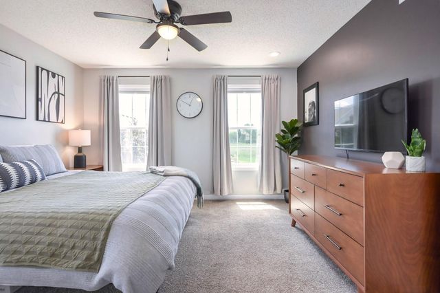 7378 Windsor Drive N, Shakopee, MN 55379