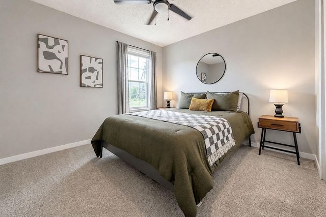 7378 Windsor Drive N, Shakopee, MN 55379