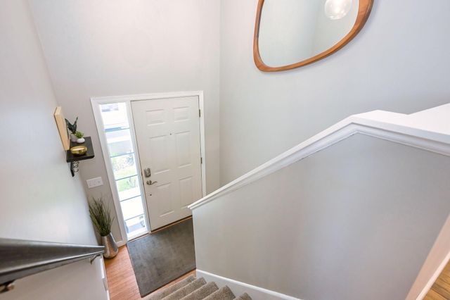 7378 Windsor Drive N, Shakopee, MN 55379