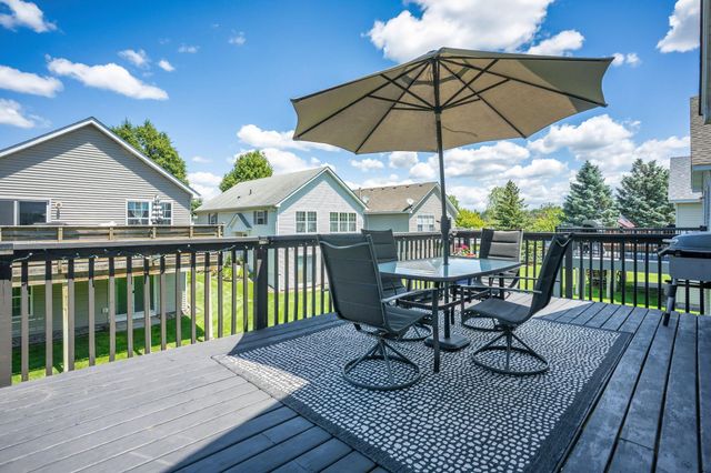 7378 Windsor Drive N, Shakopee, MN 55379