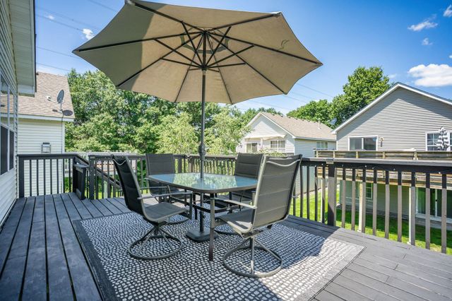 7378 Windsor Drive N, Shakopee, MN 55379