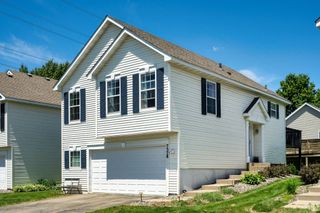 7378 Windsor Drive N, Shakopee, MN 55379