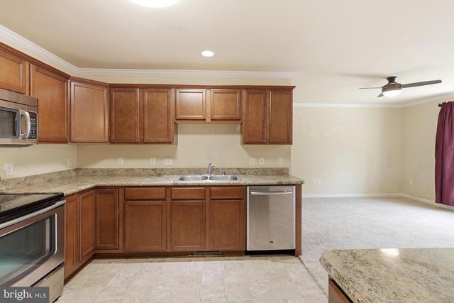 121 WYNSOME BLVD, Camden Wyoming, DE 19934