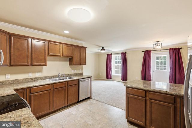 121 WYNSOME BLVD, Camden Wyoming, DE 19934