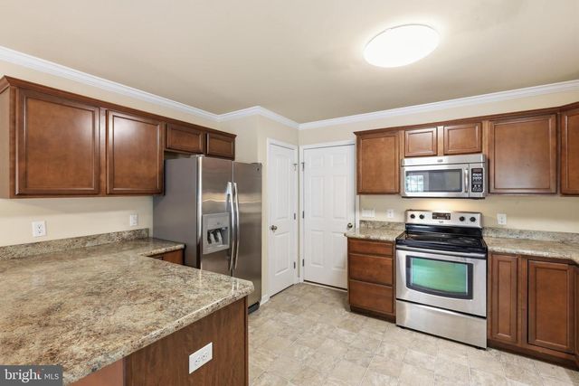 121 WYNSOME BLVD, Camden Wyoming, DE 19934