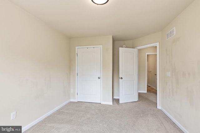 121 WYNSOME BLVD, Camden Wyoming, DE 19934