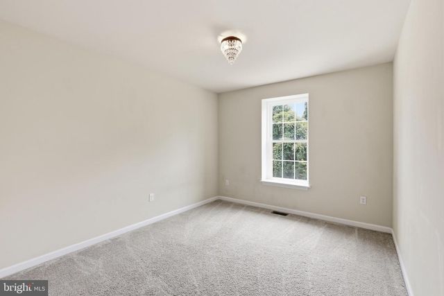 121 WYNSOME BLVD, Camden Wyoming, DE 19934