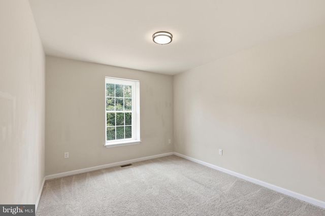 121 WYNSOME BLVD, Camden Wyoming, DE 19934