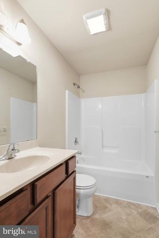 121 WYNSOME BLVD, Camden Wyoming, DE 19934