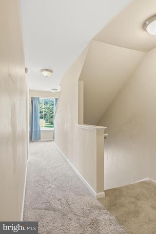 121 WYNSOME BLVD, Camden Wyoming, DE 19934