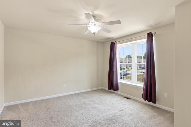 121 WYNSOME BLVD, Camden Wyoming, DE 19934