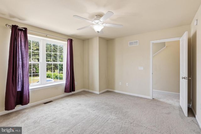 121 WYNSOME BLVD, Camden Wyoming, DE 19934