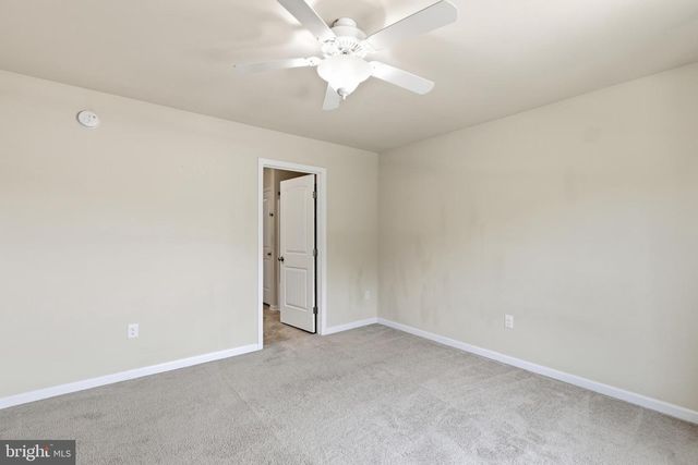 121 WYNSOME BLVD, Camden Wyoming, DE 19934