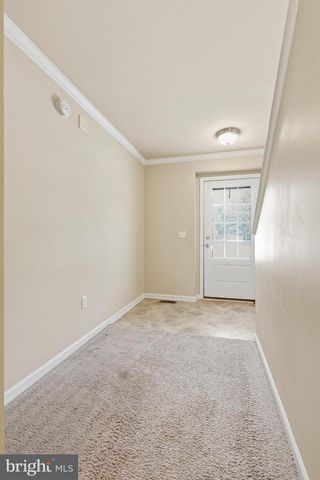 121 WYNSOME BLVD, Camden Wyoming, DE 19934
