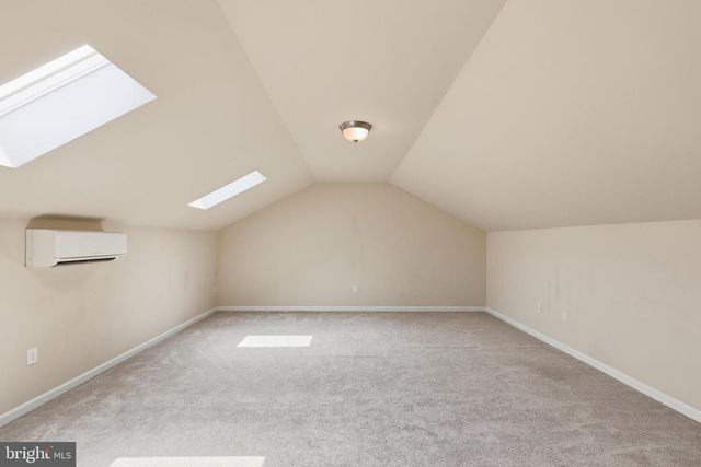 121 WYNSOME BLVD, Camden Wyoming, DE 19934