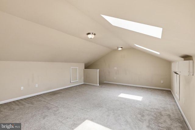 121 WYNSOME BLVD, Camden Wyoming, DE 19934