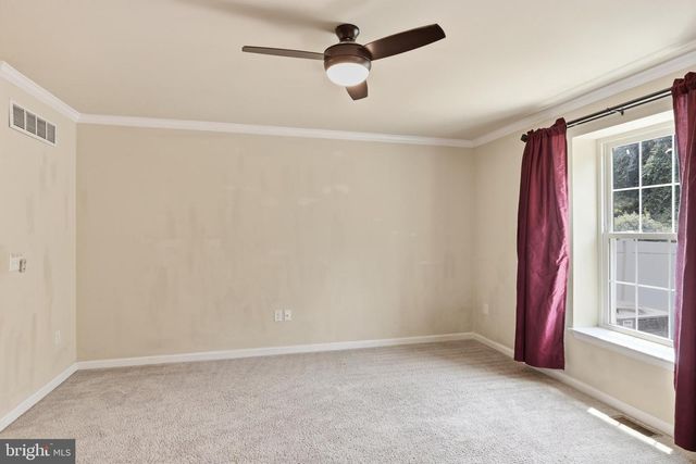 121 WYNSOME BLVD, Camden Wyoming, DE 19934