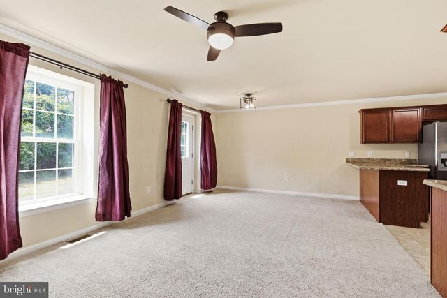 121 WYNSOME BLVD, Camden Wyoming, DE 19934