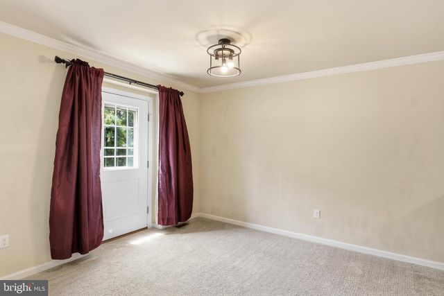 121 WYNSOME BLVD, Camden Wyoming, DE 19934