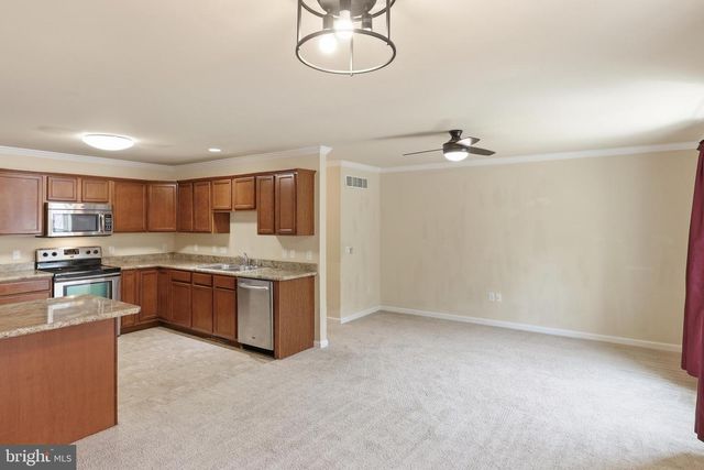 121 WYNSOME BLVD, Camden Wyoming, DE 19934