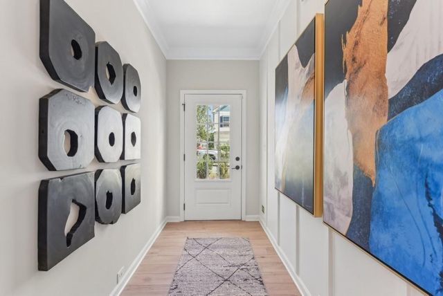 82 Jones Ridge Drive, Dallas, GA 30132