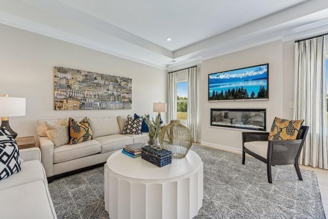 82 Jones Ridge Drive, Dallas, GA 30132