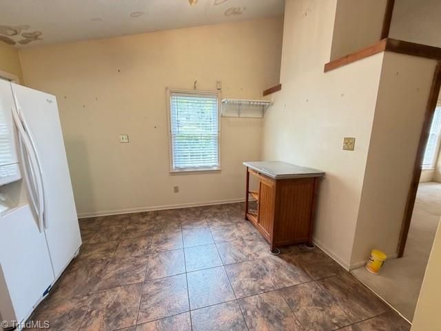 1870 Lantana Drive, Winston-salem, NC 27127
