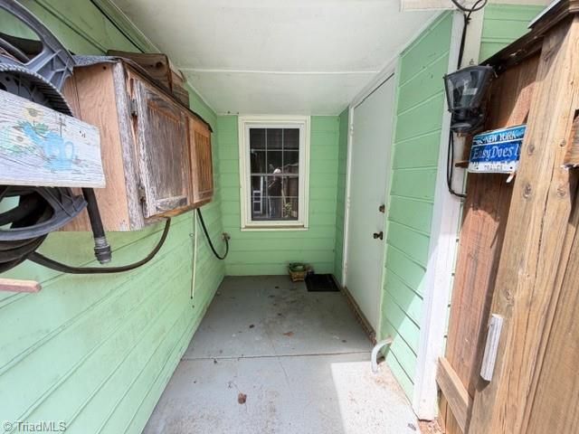 1870 Lantana Drive, Winston-salem, NC 27127