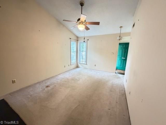 1870 Lantana Drive, Winston-salem, NC 27127
