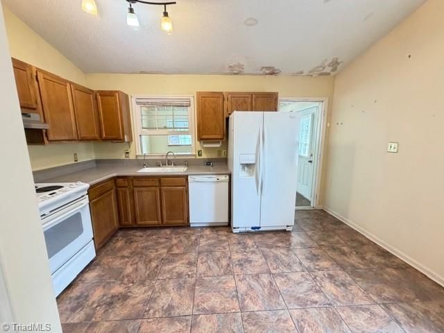 1870 Lantana Drive, Winston-salem, NC 27127