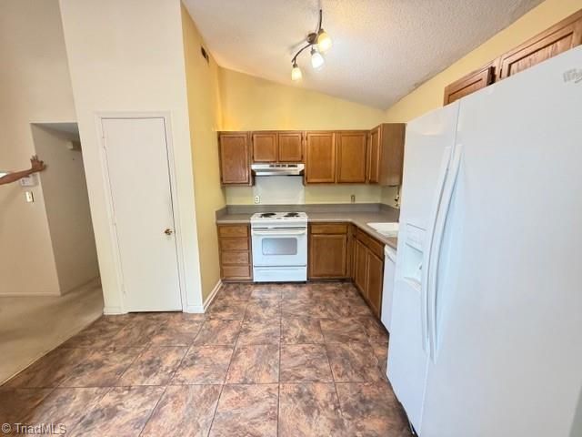 1870 Lantana Drive, Winston-salem, NC 27127