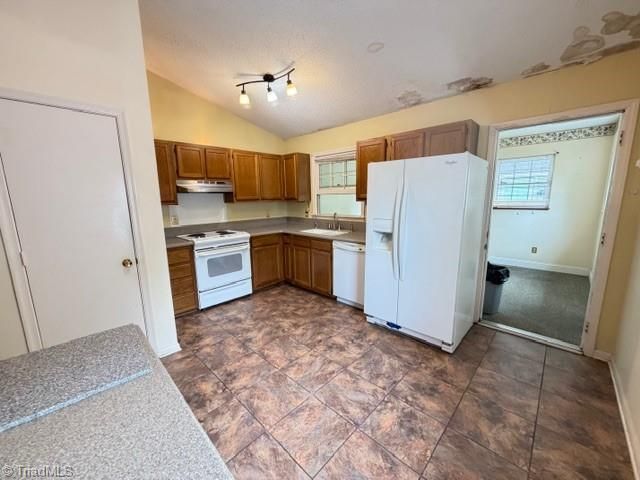 1870 Lantana Drive, Winston-salem, NC 27127