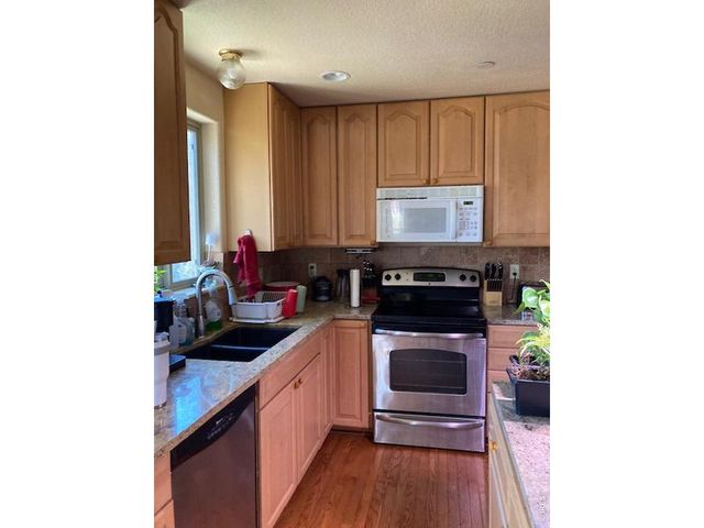 283 Alpine Dr, Nederland, CO 80466