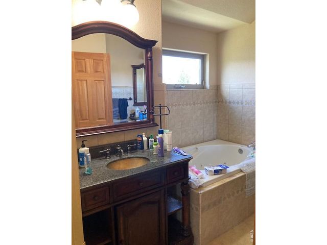 283 Alpine Dr, Nederland, CO 80466