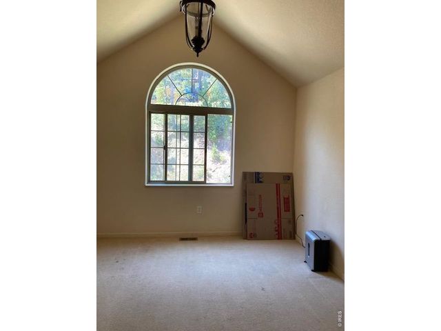 283 Alpine Dr, Nederland, CO 80466