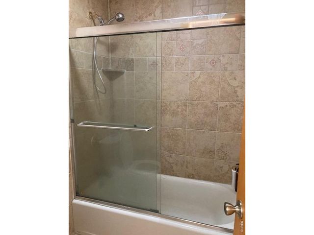 283 Alpine Dr, Nederland, CO 80466