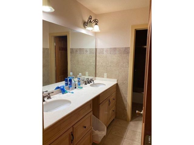 283 Alpine Dr, Nederland, CO 80466