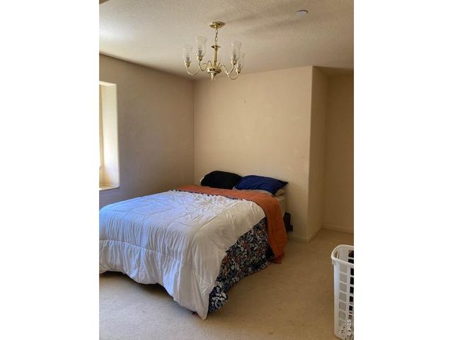 283 Alpine Dr, Nederland, CO 80466