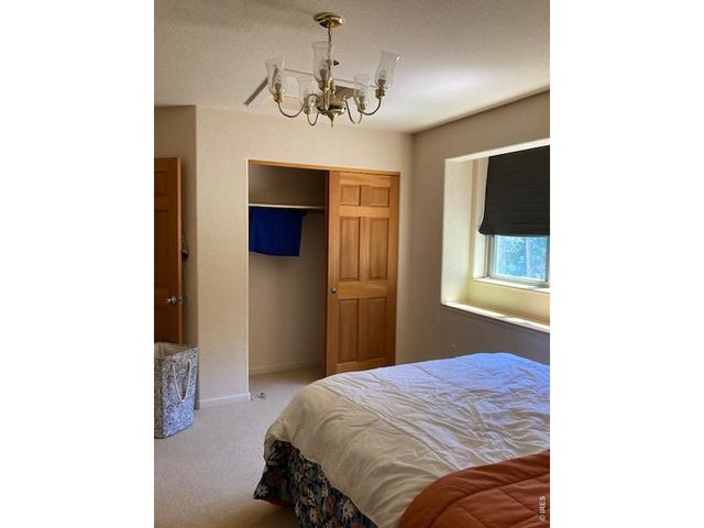 283 Alpine Dr, Nederland, CO 80466