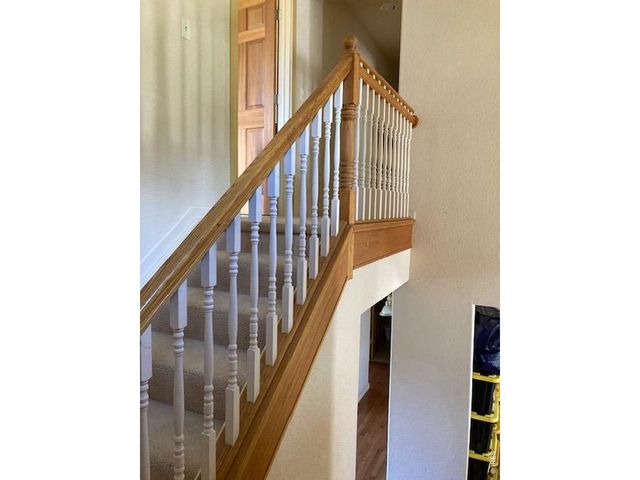 283 Alpine Dr, Nederland, CO 80466
