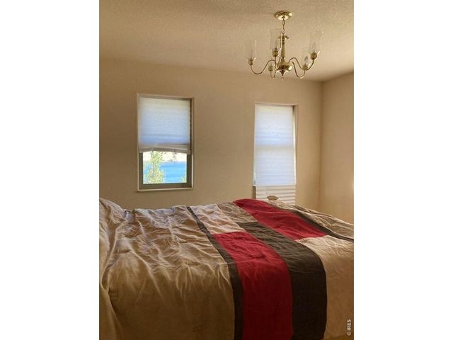 283 Alpine Dr, Nederland, CO 80466