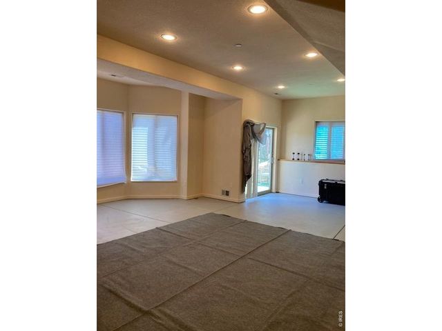 283 Alpine Dr, Nederland, CO 80466