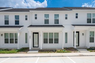 405 Curtis Hilton Way, Lebanon, TN 37087