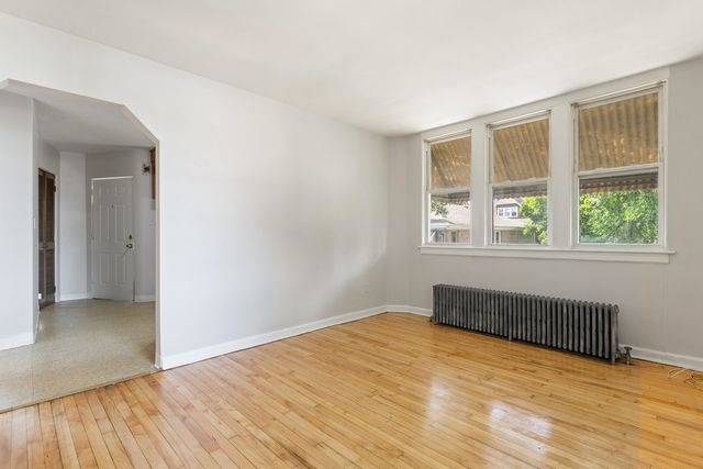 2335 N Merrimac Avenue, Chicago, IL 60639