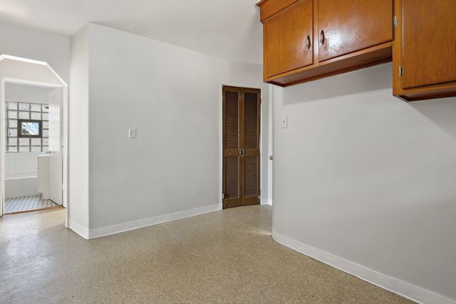 2335 N Merrimac Avenue, Chicago, IL 60639