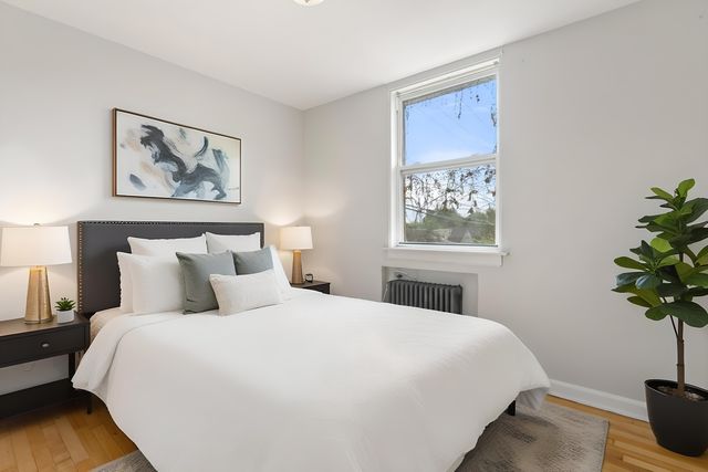 2335 N Merrimac Avenue, Chicago, IL 60639