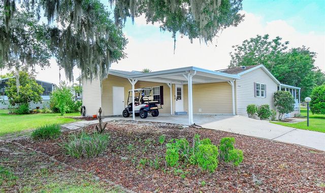 37848 MAYWOOD BAY DRIVE, Leesburg, FL 34788