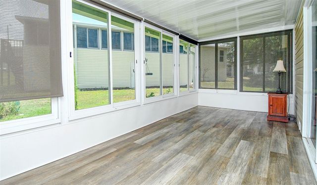 37848 MAYWOOD BAY DRIVE, Leesburg, FL 34788